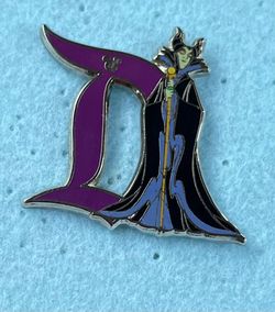 Malificent D for sale or trade