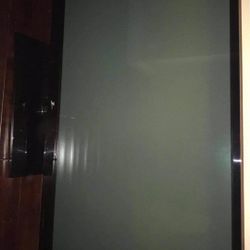 TV 55 Inch