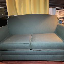 Loveseat 