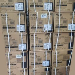 6000 BTU WINDOW AC WHOLESALER PRICE 