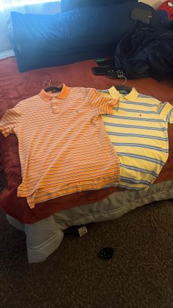 Ralph Lauren Polo