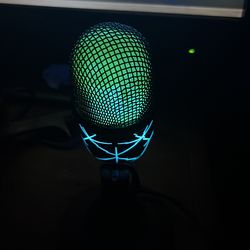 Designer men cologne