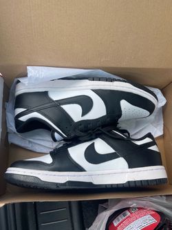 8.5 dunks women