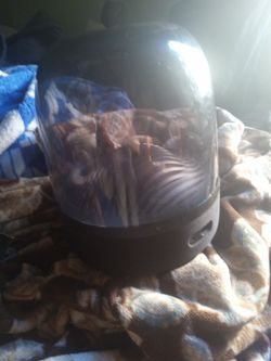 Aura Studio 3 Speaker Loud