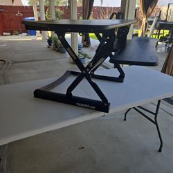Flexspot Standing Desk Converter