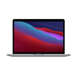 MacBook Pro 13 Inch 2020