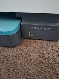 Printer
