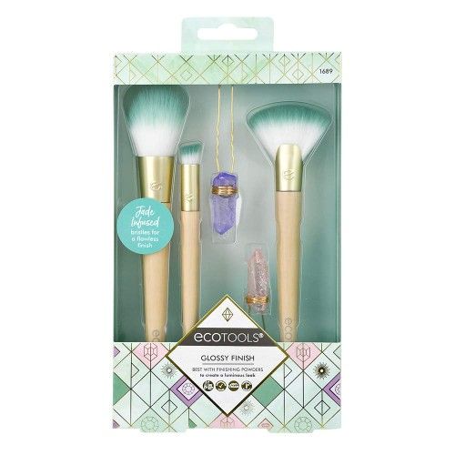 Makeup Brushes