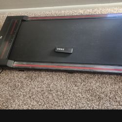 Desk Treadmil
