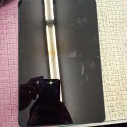 Tablet For Sale