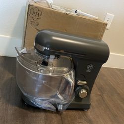 Princess House Mixer 