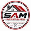 Sam construction Group 