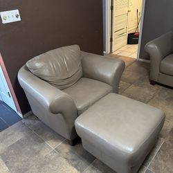 EVERYTHING MUST GO NOW!!!