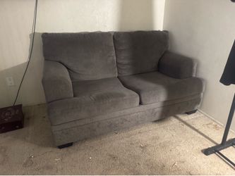 Couches