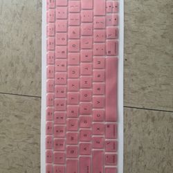 MACKBOOK CASE 