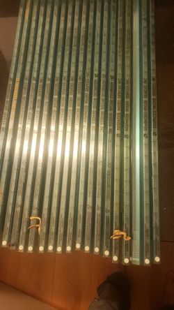 SN74S163N 4 BIT BINARY COUNTER 16-PIN DIP TI (LOT OF 3).   500pcs