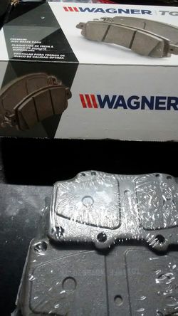 Warner tq Toyota 4runner 1989 to 1991