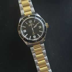 Invicta Ocean Voyage 50021
