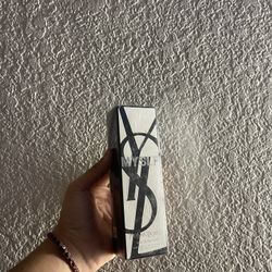 YSL MYSELF
