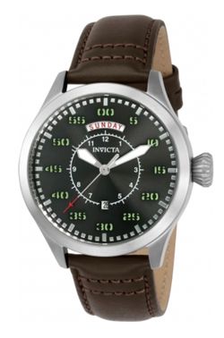 Invicta 45mm new Mens watch