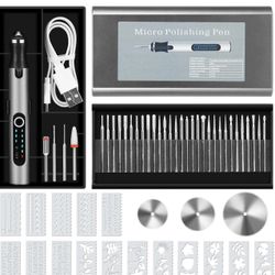 Engraving Pen