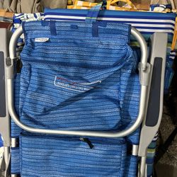 Tommy Bahama Beach Chairs 