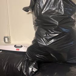 Bolsa D Ropa