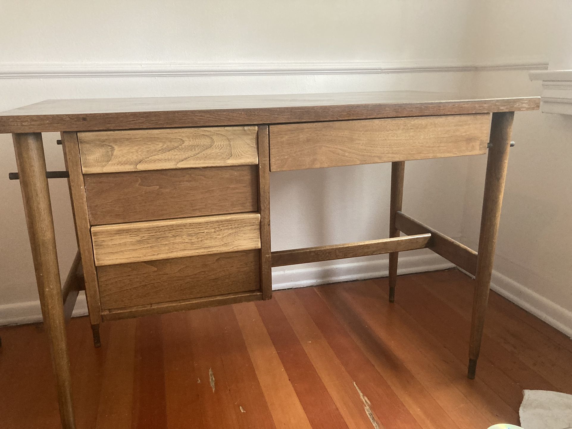 offerup.com