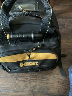 bolsas para herramienta
