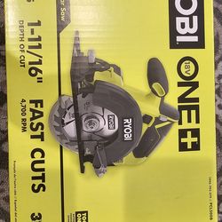 Beginner Tool Package - 5 Tools