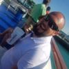 Jose Laboy