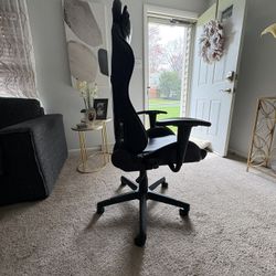 gaming chair 