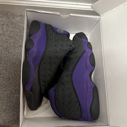 Air Jordan 13 Retro 