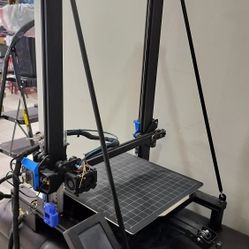 3d Printer Longer Pro