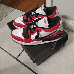 Air Jordans 