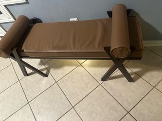 Bench