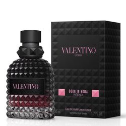 MEN COLOGNES AVAILABLE 