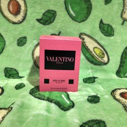 Valentino Donna For Women 
