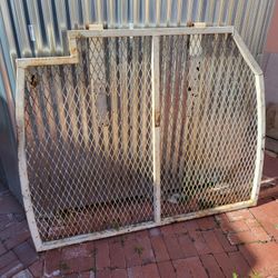 Chevy Express  And Gmc