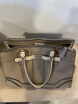 Women Guess Purse