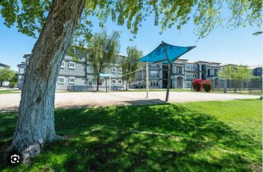 🚨 URGENT LEASE TAKEOVER – Gateway at Tempe 🚨