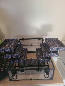 Caja Organizadora