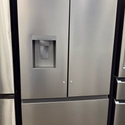 Fridge |French Door|Whirlpool|On Sale 