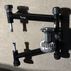 Bike Trainer Stand 