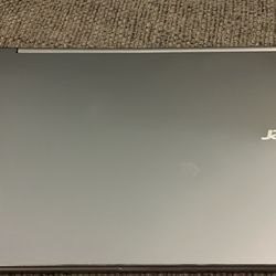 Acer Computer