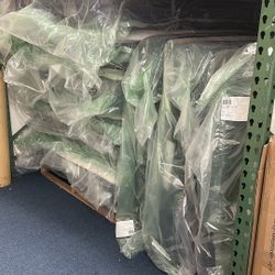 Full Size Mattresses 