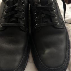 Zapatos De Hombre Nuevos 