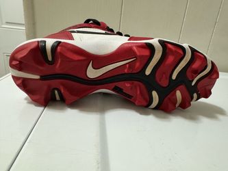 AIR JORDAN