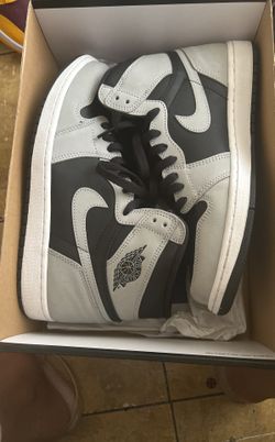 10.5 Nike