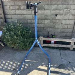 Park Tool Repair Stand 